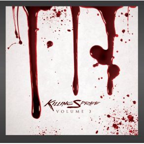 Download track Poison Control Center Killing Spree