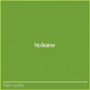 Download track No Brainer Moon Cover