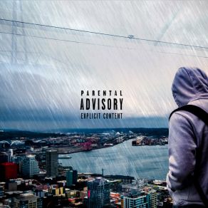 Download track When I'm Finished Red Mazzi