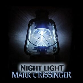 Download track A Simple Truth Mark Crissinger