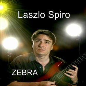 Download track Modul Laszlo Spiro