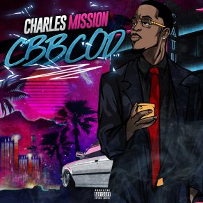 Download track Movin Too Fast Charles MissionLil Lokz
