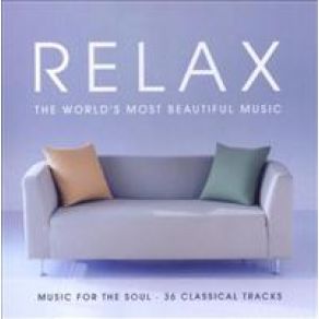 Download track Rhapsody On A Theme Of Paganini' Sergei Vasilievich Rachmaninov