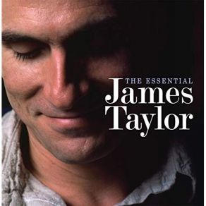 Download track That's Why I'm Here James Taylor