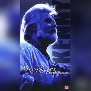 Download track Twenty Years Ago Kenny Rogers