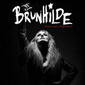 Download track I'm Crying Brunhilde