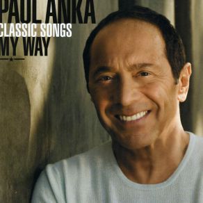 Download track Ordinary World Paul Anka