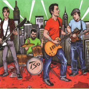 Download track My Control The Sweet Ones