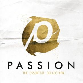 Download track One Thing Remains [Live] PassionKristian Stanfill