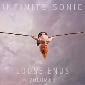 Download track I'll Let U B The Death Of Me Infinite Sonic