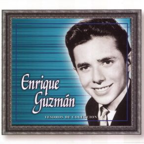 Download track Limbo Rock Enrique Guzmán