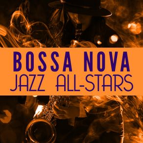 Download track Committed To You Bossa Nova All-Star Ensemb...