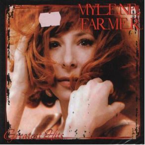 Download track L' Amour N'Est Rien Mylène Farmer