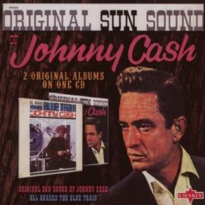 Download track I Forgot To Remember To Forget Johnny Cash