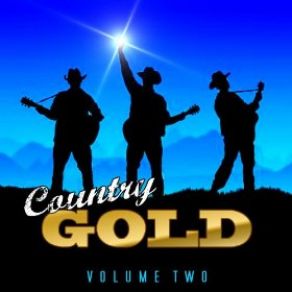 Download track Oh-O I'm Falling In Love Again Jimmie Rodgers