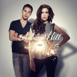 Download track Fire Autumn Hill