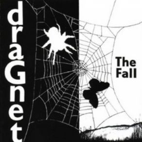 Download track Spectre Vs Rector The Fall