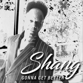 Download track What We Got Shang