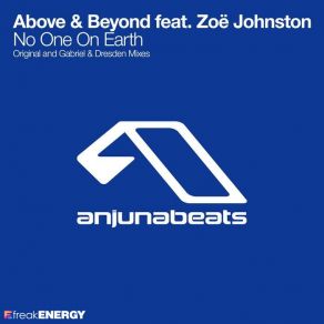 Download track Air For Life (XiJaro's 3. 2 Intro Mix) Above & BeyondAndy Moor