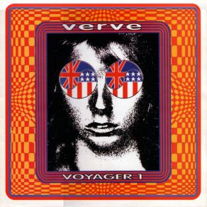 Download track Slide Away The Verve