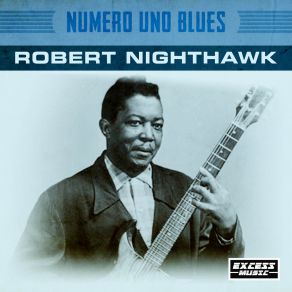 Download track She Knows How To Love A Man Robert 