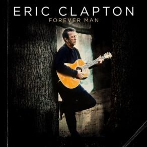 Download track It's In The Way That You Use It Eric Clapton