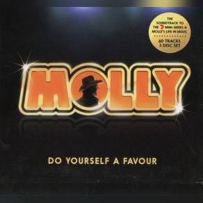 Download track You Just Like Me Cos I'm Good In Bed Skyhooks