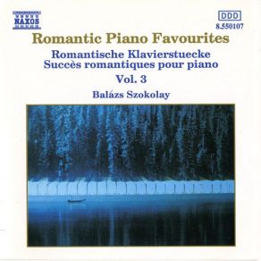 Download track Spring Song Szokolay Dongó BalázsMendelssohn