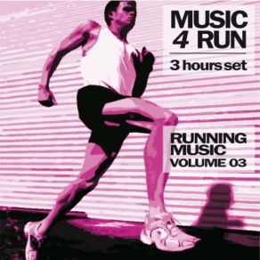 Download track Life Is A Tree (Inner Dub) Sicania Soul