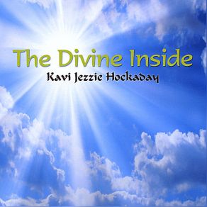 Download track Life Is A Miracle Kavi Jezzie Hockaday