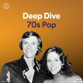 Download track A Cowboy's Work Is Never Done Sonny & Cher