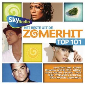 Download track We're Going To Ibiza Vengaboys