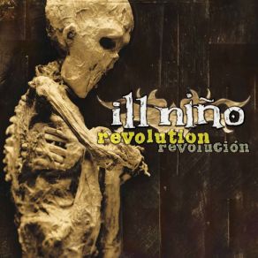 Download track Predisposed Ill Niño