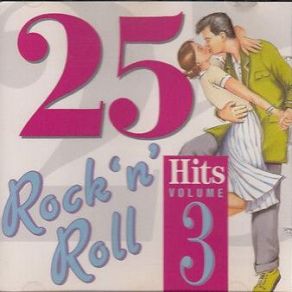 Download track Poison Ivy The Coasters