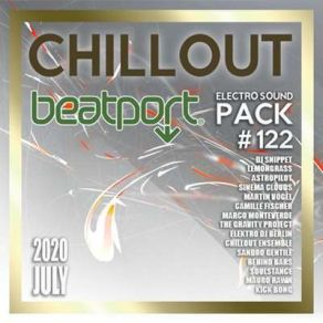 Download track Take The Edge Off The Redd One