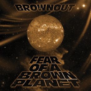 Download track Louder Than A Bomb Brownout