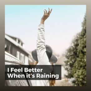 Download track Not To Yield Rain Is My Life