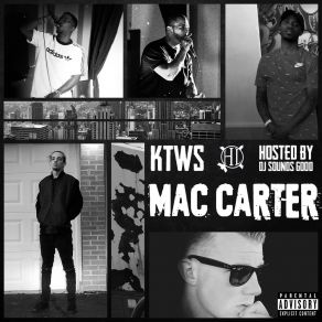 Download track Like A Stripper Dj Sounds Good