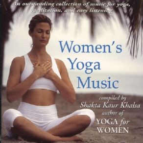 Download track Listen, Listen, Listen Shakta Kaur Khalsa