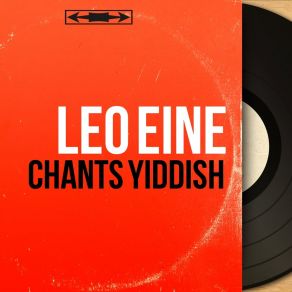Download track A Yiddishe Momme Leo Eine