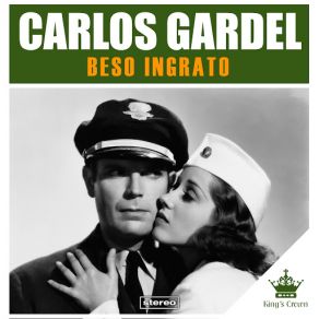 Download track La Garçonniere Carlos Gardel