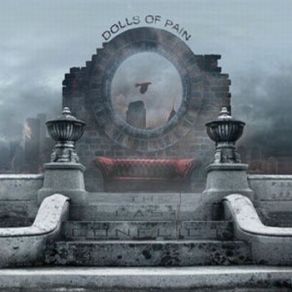 Download track With U Dolls Of Pain, Laurent CollinDddmix Of BAKXIII
