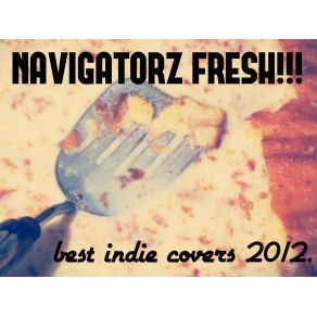 Download track Ordinary World (Duran Duran Cover) Marissa Nadler