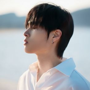 Download track Don‘t Know How To Say Goodbye (Inst.) Kim Gun