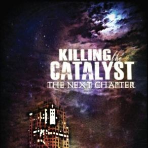 Download track Insurrection Killing The Catalyst