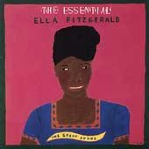 Download track Into Each Life Some Rain Must Fall Ella Fitzgerald
