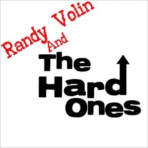 Download track Come Back Home Randy Volin