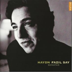 Download track 1. Keyboard Sonata In D Major H. 1637: Allegro Con Brio Joseph Haydn