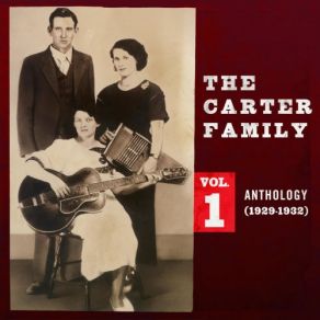 Download track I Ain't Goin' To Work Tomorrow The Carter Family