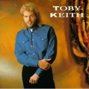 Download track A Little Less Talk And A Lot More Action Toby Keith